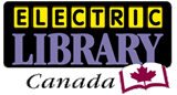ELibrary Logo
