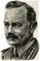 General Lord Byng