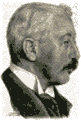 The Duke of Devonshire
