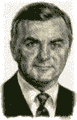 The Right Honourable Ray Hnatyshyn
