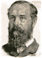 Viscount Monck