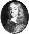 Richard Cromwell