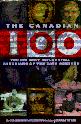 The Canadian 100