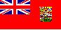 Red Ensign 1907